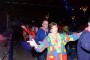 Thumbs/tn_Seniorenmiddag 2016 489.jpg